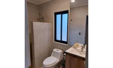 Venta Los Centinelas, Algarrobo