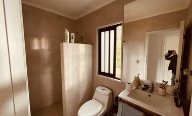 Venta Los Centinelas, Algarrobo