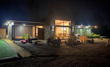 Venta Los Centinelas, Algarrobo