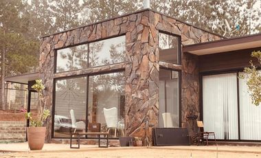 Venta Los Centinelas, Algarrobo