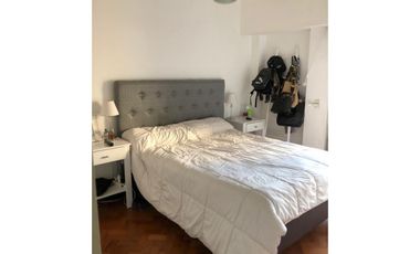 VENTA DEPARTAMENTO 3 DORMITORIOS. PARQUE ESPAÑA. PARAGUAY 191.