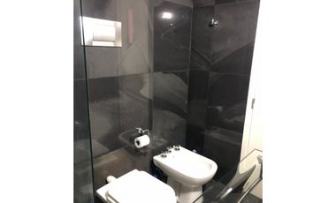 VENTA DEPARTAMENTO 3 DORMITORIOS. PARQUE ESPAÑA. PARAGUAY 191.