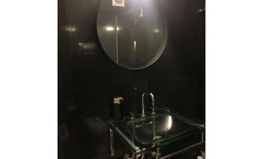 VENTA DEPARTAMENTO 3 DORMITORIOS. PARQUE ESPAÑA. PARAGUAY 191.