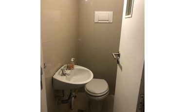 VENTA DEPARTAMENTO 3 DORMITORIOS. PARQUE ESPAÑA. PARAGUAY 191.