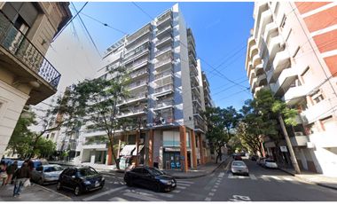 VENTA DEPARTAMENTO 3 DORMITORIOS. PARQUE ESPAÑA. PARAGUAY 191.