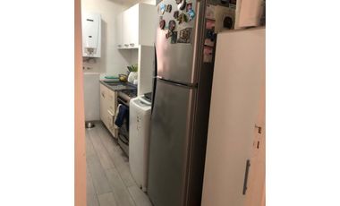 VENTA DEPARTAMENTO 3 DORMITORIOS. PARQUE ESPAÑA. PARAGUAY 191.