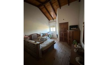 El Chajá 2100, 3 casa en 1  - Barrio Solares