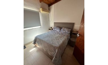 El Chajá 2100, 3 casa en 1  - Barrio Solares