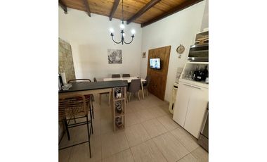 El Chajá 2100, 3 casa en 1  - Barrio Solares