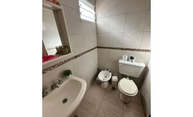 El Chajá 2100, 3 casa en 1  - Barrio Solares