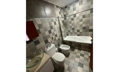 El Chajá 2100, 3 casa en 1  - Barrio Solares