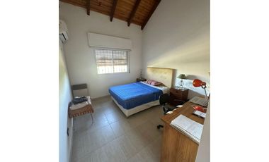 El Chajá 2100, 3 casa en 1  - Barrio Solares