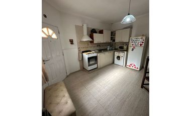 El Chajá 2100, 3 casa en 1  - Barrio Solares