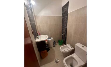 El Chajá 2100, 3 casa en 1  - Barrio Solares