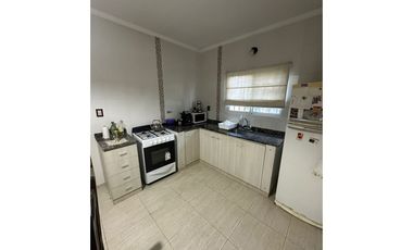 El Chajá 2100, 3 casa en 1  - Barrio Solares