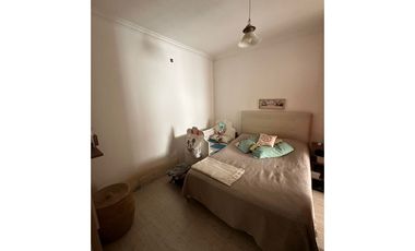 El Chajá 2100, 3 casa en 1  - Barrio Solares