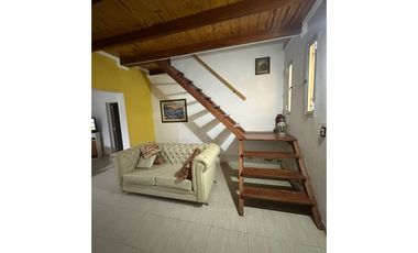 El Chajá 2100, 3 casa en 1  - Barrio Solares