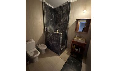 El Chajá 2100, 3 casa en 1  - Barrio Solares