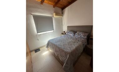 El Chajá 2100, 3 casa en 1  - Barrio Solares