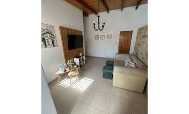 El Chajá 2100, 3 casa en 1  - Barrio Solares