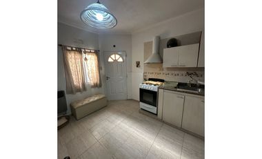 El Chajá 2100, 3 casa en 1  - Barrio Solares