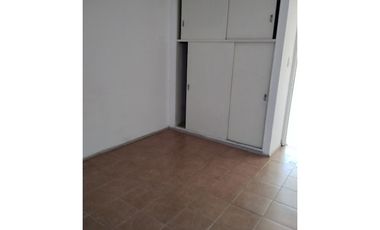 Urquiza 2823 - Dpto 1 Dormitorio - Venta