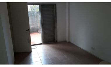 Urquiza 2823 - Dpto 1 Dormitorio - Venta