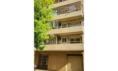 Urquiza 2823 - Dpto 1 Dormitorio - Venta