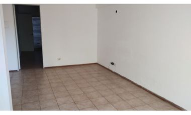 Urquiza 2823 - Dpto 1 Dormitorio - Venta