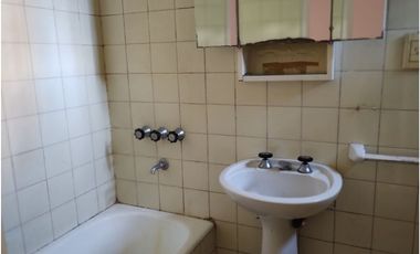 Urquiza 2823 - Dpto 1 Dormitorio - Venta