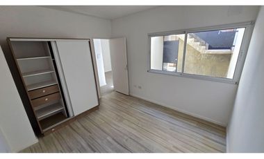 VENDE DEPARTAMENTO EN CASILDA