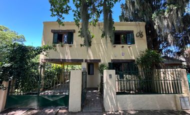 VENTA CASA 3 DORMITORIOS GRANADERO BAIGORRIA