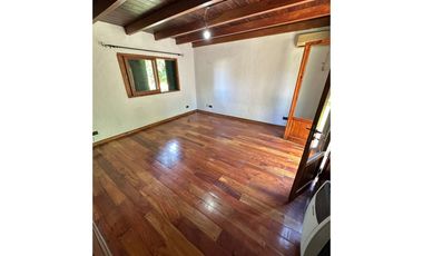 VENTA CASA 3 DORMITORIOS GRANADERO BAIGORRIA