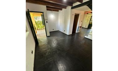 VENTA CASA 3 DORMITORIOS GRANADERO BAIGORRIA