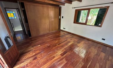 VENTA CASA 3 DORMITORIOS GRANADERO BAIGORRIA