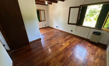 VENTA CASA 3 DORMITORIOS GRANADERO BAIGORRIA