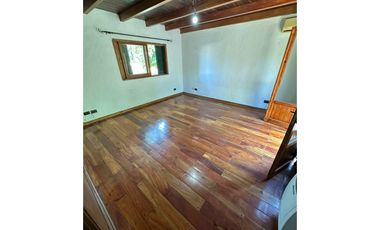 VENTA CASA 3 DORMITORIOS GRANADERO BAIGORRIA