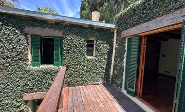 VENTA CASA 3 DORMITORIOS GRANADERO BAIGORRIA