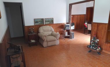 VENDE CASA EN PEREZ
