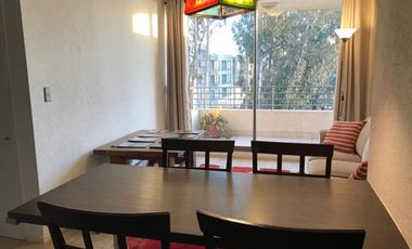 Departamento El Quisco Centro