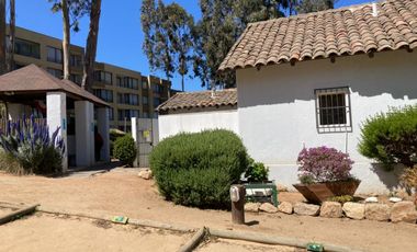 Departamento El Quisco Centro