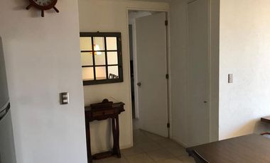 Departamento El Quisco Centro