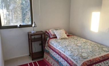 Departamento El Quisco Centro