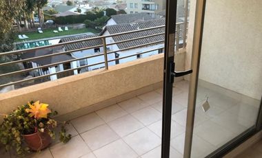 Departamento El Quisco Centro