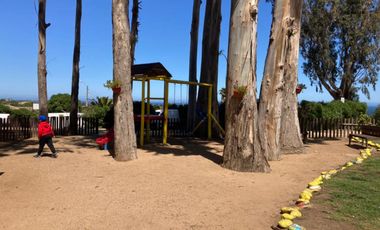 Departamento El Quisco Centro