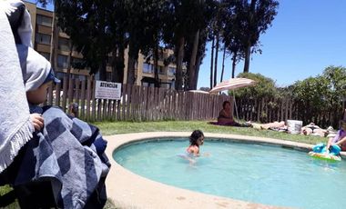 Departamento El Quisco Centro