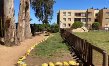 Departamento El Quisco Centro