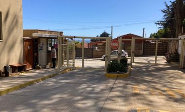 Departamento El Quisco Centro