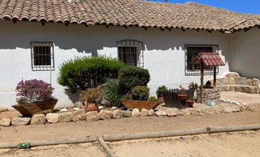 Departamento El Quisco Centro