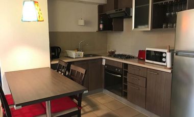 Departamento El Quisco Centro